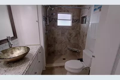 8281 South Street, Boca Raton, FL 33433 - Photo 17