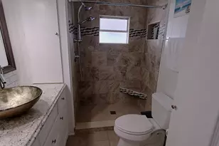 8281 South St, Boca Raton, FL 33433 - Photo 17