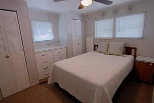 8281 South St, Boca Raton, FL 33433 - Photo 21