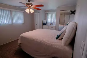 8281 South St, Boca Raton, FL 33433 - Photo 17