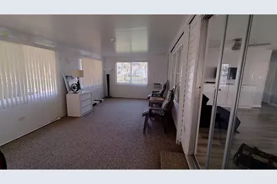 8281 South Street, Boca Raton, FL 33433 - Photo 11