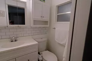 8281 South St, Boca Raton, FL 33433 - Photo 21
