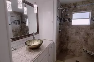 8281 South St, Boca Raton, FL 33433 - Photo 19