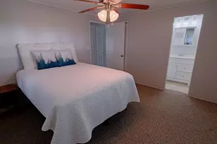 8281 South St, Boca Raton, FL 33433 - Photo 15