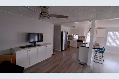 8281 South Street, Boca Raton, FL 33433 - Photo 9