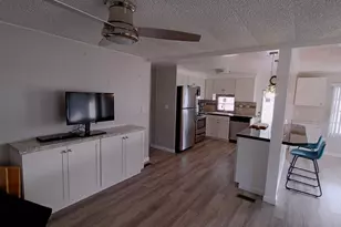 8281 South St, Boca Raton, FL 33433 - Photo 9