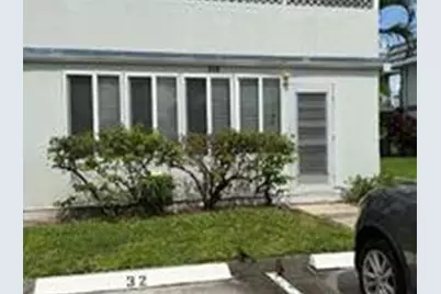 356 Tuscany G Lane #g, Delray Beach, FL 33446 - Photo 3