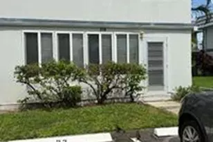 356 Tuscany G Ln, Delray Beach, FL 33446 - Photo 3