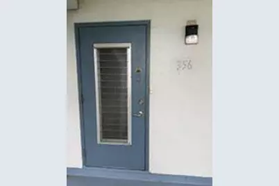 356 Tuscany G Lane #g, Delray Beach, FL 33446 - Photo 1
