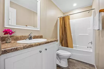 8948 Oak Street, Boynton Beach, FL 33436 - Photo 17