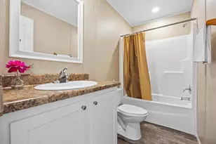 8948 Oak St, Boynton Beach, FL 33436 - Photo 17