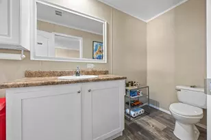 8948 Oak St, Boynton Beach, FL 33436 - Photo 15