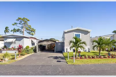 8948 Oak Street, Boynton Beach, FL 33436 - Photo 23