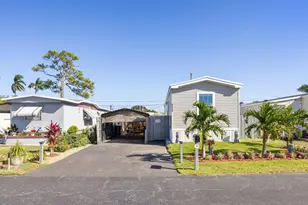 8948 Oak St, Boynton Beach, FL 33436 - Photo 23
