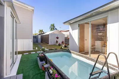 8948 Oak Street, Boynton Beach, FL 33436 - Photo 27