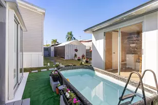 8948 Oak St, Boynton Beach, FL 33436 - Photo 27
