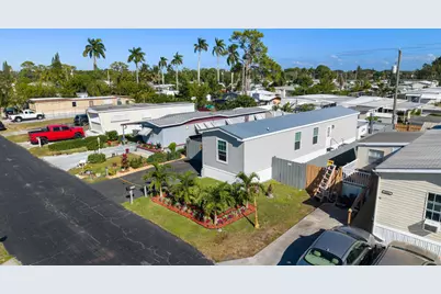8948 Oak Street, Boynton Beach, FL 33436 - Photo 33
