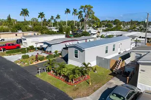 8948 Oak St, Boynton Beach, FL 33436 - Photo 33