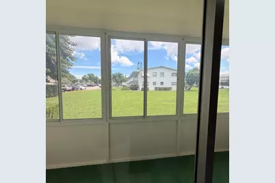 228 Northampton L #228, West Palm Beach, FL 33417 - Photo 9