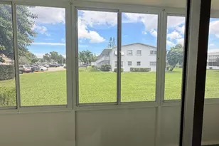 228 Northampton L, West Palm Beach, FL 33417 - Photo 9