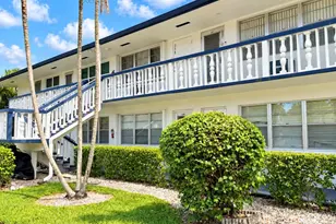 228 Northampton L, West Palm Beach, FL 33417 - Photo 1