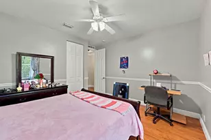 301 Mulberry Grove Rd, West Palm Beach, FL 33411 - Photo 31