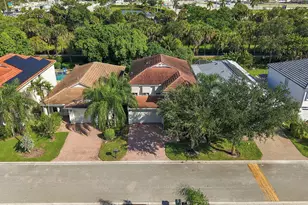 301 Mulberry Grove Rd, West Palm Beach, FL 33411 - Photo 55