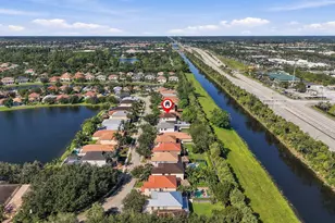 301 Mulberry Grove Rd, West Palm Beach, FL 33411 - Photo 47