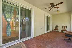 301 Mulberry Grove Rd, West Palm Beach, FL 33411 - Photo 39