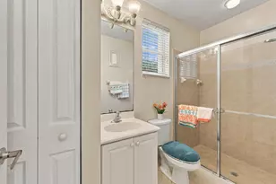 301 Mulberry Grove Rd, West Palm Beach, FL 33411 - Photo 29