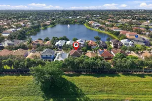 301 Mulberry Grove Rd, West Palm Beach, FL 33411 - Photo 53