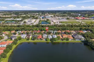301 Mulberry Grove Rd, West Palm Beach, FL 33411 - Photo 49
