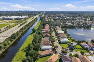 301 Mulberry Grove Rd, West Palm Beach, FL 33411 - Photo 51