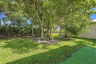 301 Mulberry Grove Rd, West Palm Beach, FL 33411 - Photo 41