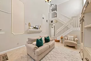 301 Mulberry Grove Rd, West Palm Beach, FL 33411 - Photo 9