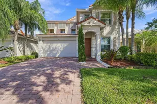 301 Mulberry Grove Rd, West Palm Beach, FL 33411 - Photo 5