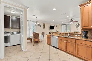 301 Mulberry Grove Rd, West Palm Beach, FL 33411 - Photo 19