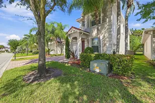 301 Mulberry Grove Rd, West Palm Beach, FL 33411 - Photo 3
