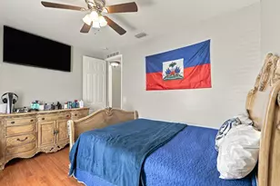 301 Mulberry Grove Rd, West Palm Beach, FL 33411 - Photo 33