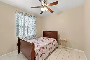 301 Mulberry Grove Rd, West Palm Beach, FL 33411 - Photo 27