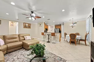 301 Mulberry Grove Rd, West Palm Beach, FL 33411 - Photo 15