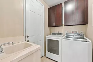 301 Mulberry Grove Rd, West Palm Beach, FL 33411 - Photo 37