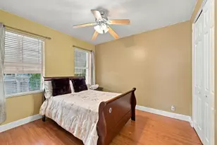 301 Mulberry Grove Rd, West Palm Beach, FL 33411 - Photo 35
