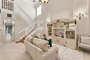 301 Mulberry Grove Rd, West Palm Beach, FL 33411 - Photo 7