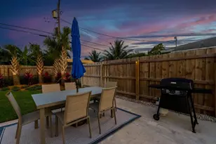 602 N 5th St, Lantana, FL 33462 - Photo 13