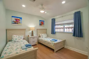 602 N 5th St, Lantana, FL 33462 - Photo 7