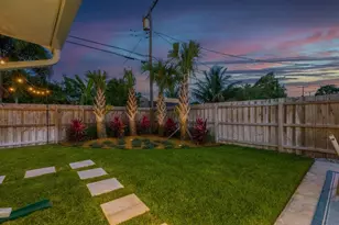 602 N 5th St, Lantana, FL 33462 - Photo 15