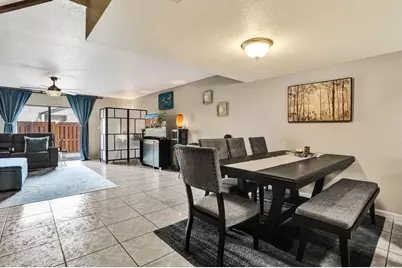 178 NW 115th Terrace, Plantation, FL 33325 - Photo 11
