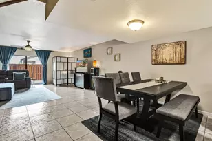 178 NW 115th Terrace, Plantation, FL 33325 - Photo 11