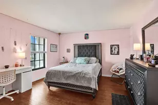 178 NW 115th Terrace, Plantation, FL 33325 - Photo 21